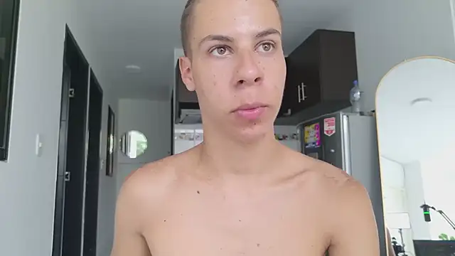grey___27 webcam
