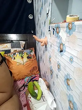 tina8th webcam