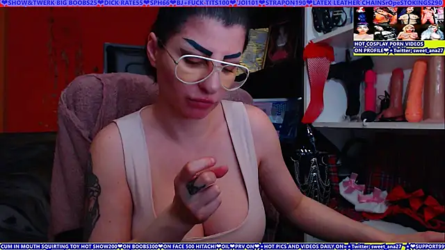 cuminmenowbbyx webcam