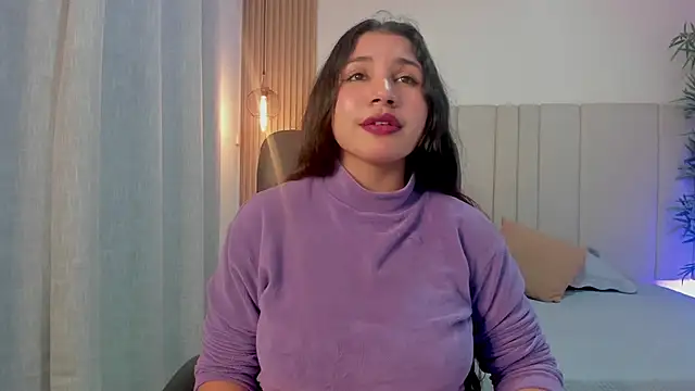 Victoria_Rosee