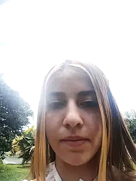 NatashaDiamond webcam