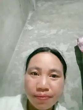 Elizabeo webcam