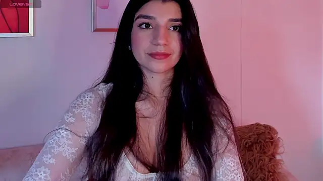 ragasashi webcam