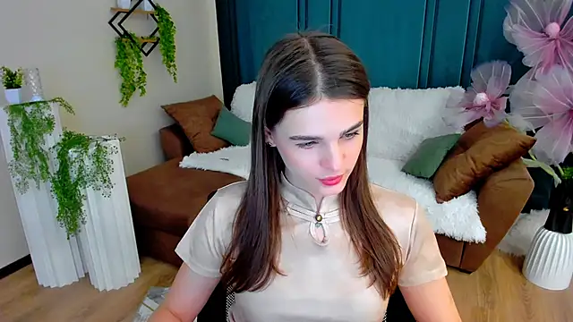FinalAccord webcam