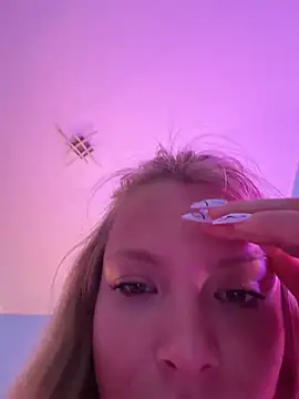AnastasiaAniess webcam