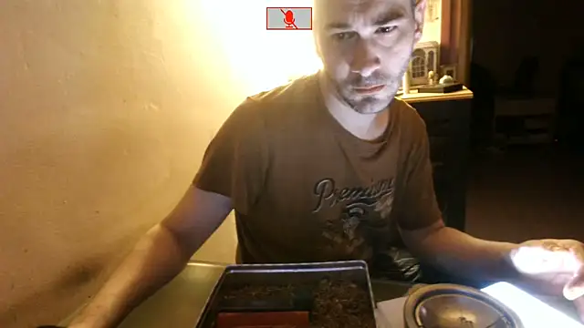 Hgay6935 webcam