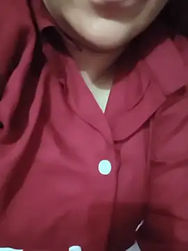 pinky_rao_123