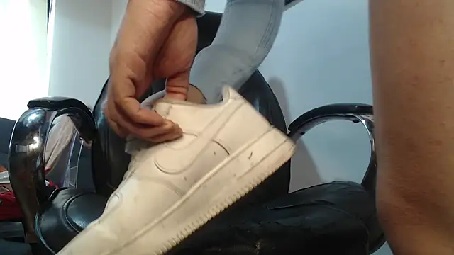 abby_taylor webcam