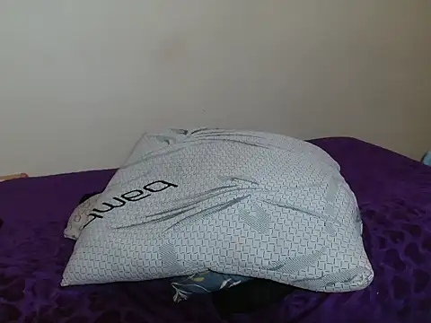 Babykay238 webcam