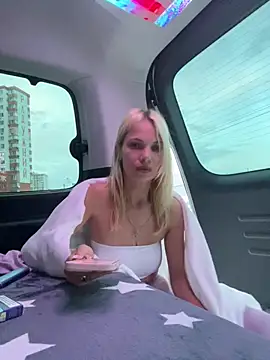 donordi (Ask my age) - Public Bj 5 minutes