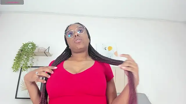 sophia_ebony - Sophia_Ebony's free webcam - UK Sex Cams