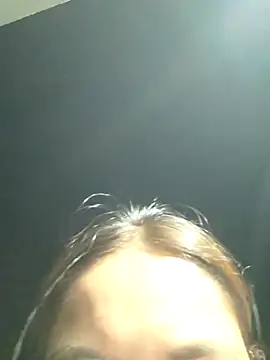 sanu_07