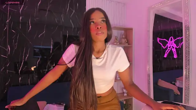 nini_beyker (F young) - 📏🎀 FUCK DILDO📏🎀