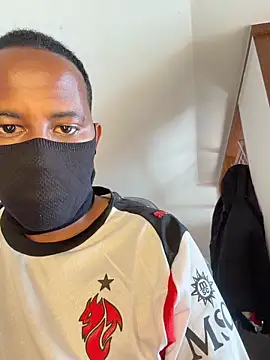 elitebbc22 (M young) - Make me cum