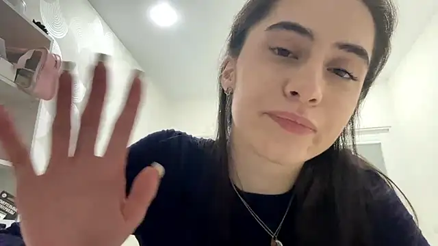 raisatdj - Raisatdj's free webcam - UK Sex Cams