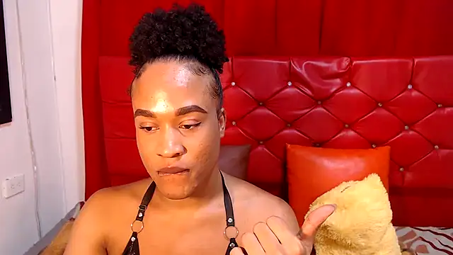 dirtydolltsx - Dirtydolltsx's free webcam - UK Sex Cams