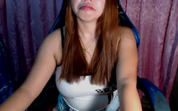 onlymaes_19 webcam