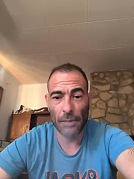 Erchipi webcam