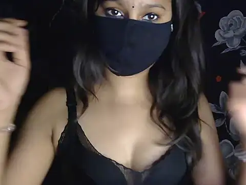 sassy_slut_69 webcam