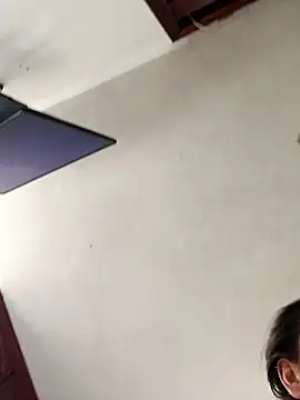 maynor_1998 webcam
