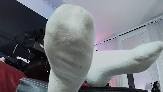 _Jade_16 webcam