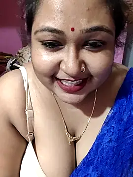 hotbhabhi011 webcam
