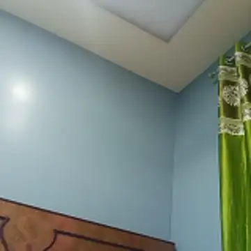 sanayabose7 webcam