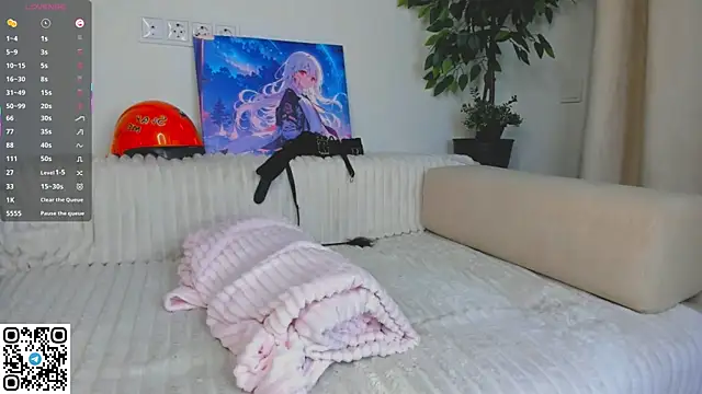 MarianneAuvil