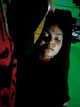 Jooli_cuty webcam