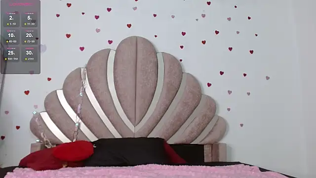 sven_fox723 webcam