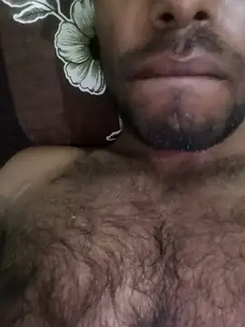 nilu_5633 webcam