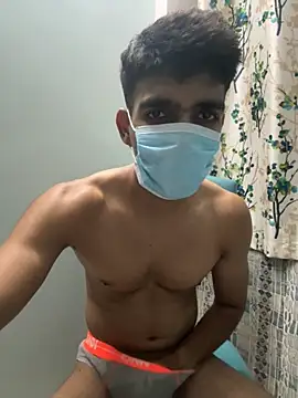 BadBoyTom78