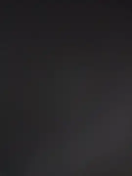 jokajsbsbbsns
