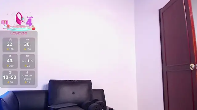 Troyy_lee1