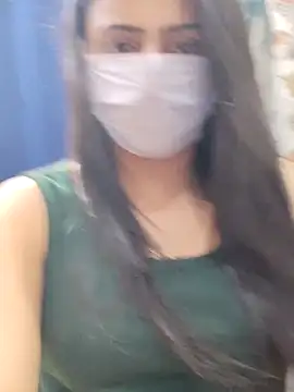 Ivymybae webcam