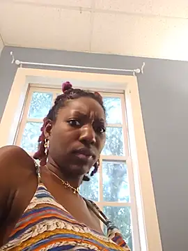 oliviaprettypussy webcam