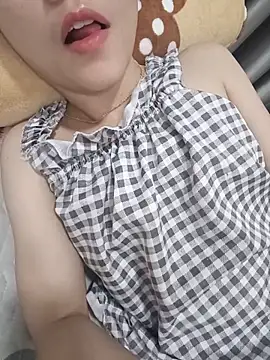 Body_sexygirl webcam