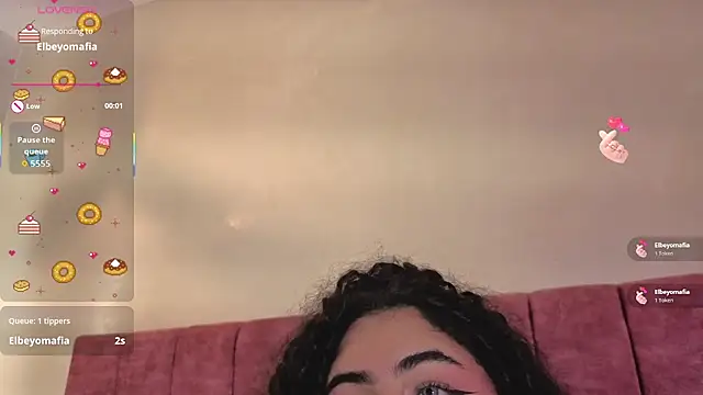 LOU_22_ webcam
