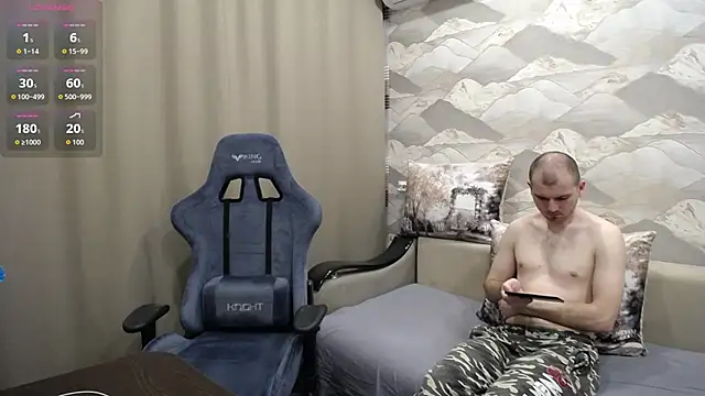 SerzhKorol1