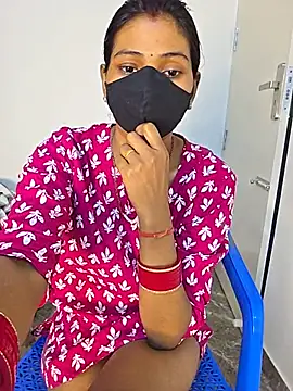 Priya_04