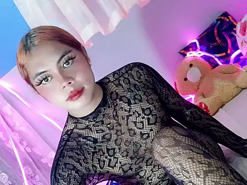 ur_hotasiangf (M twink) - BIG HOT LOADED CUMM AIMING ON UR MOUTH!