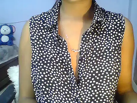 Bold_girl23 webcam