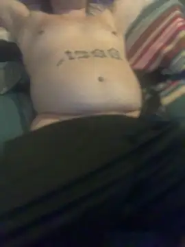 Ldnick69 webcam
