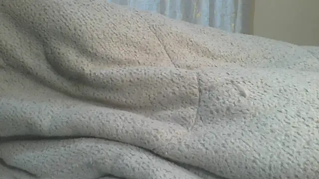 ndivhuwomuleya webcam