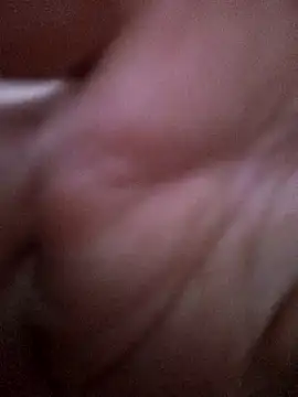 Jeff_pepper