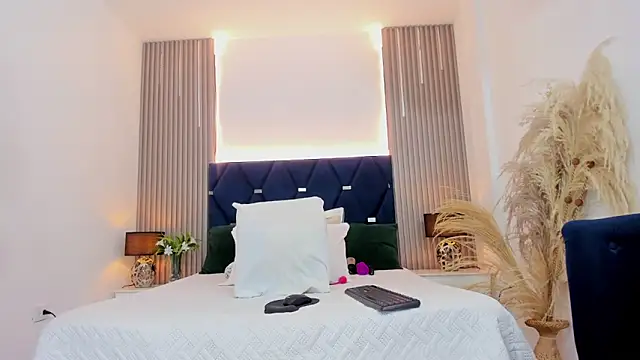 gabytyara2