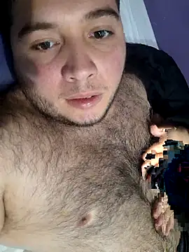 TuPeludito_22 webcam