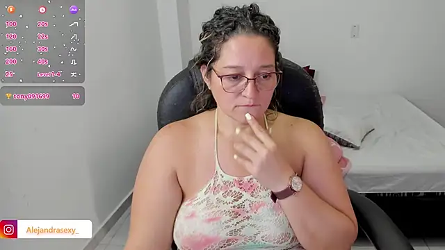 alejandra_milf_ webcam