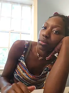 oliviaprettypussy webcam