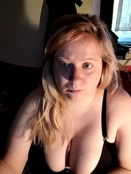 Missy_DM webcam